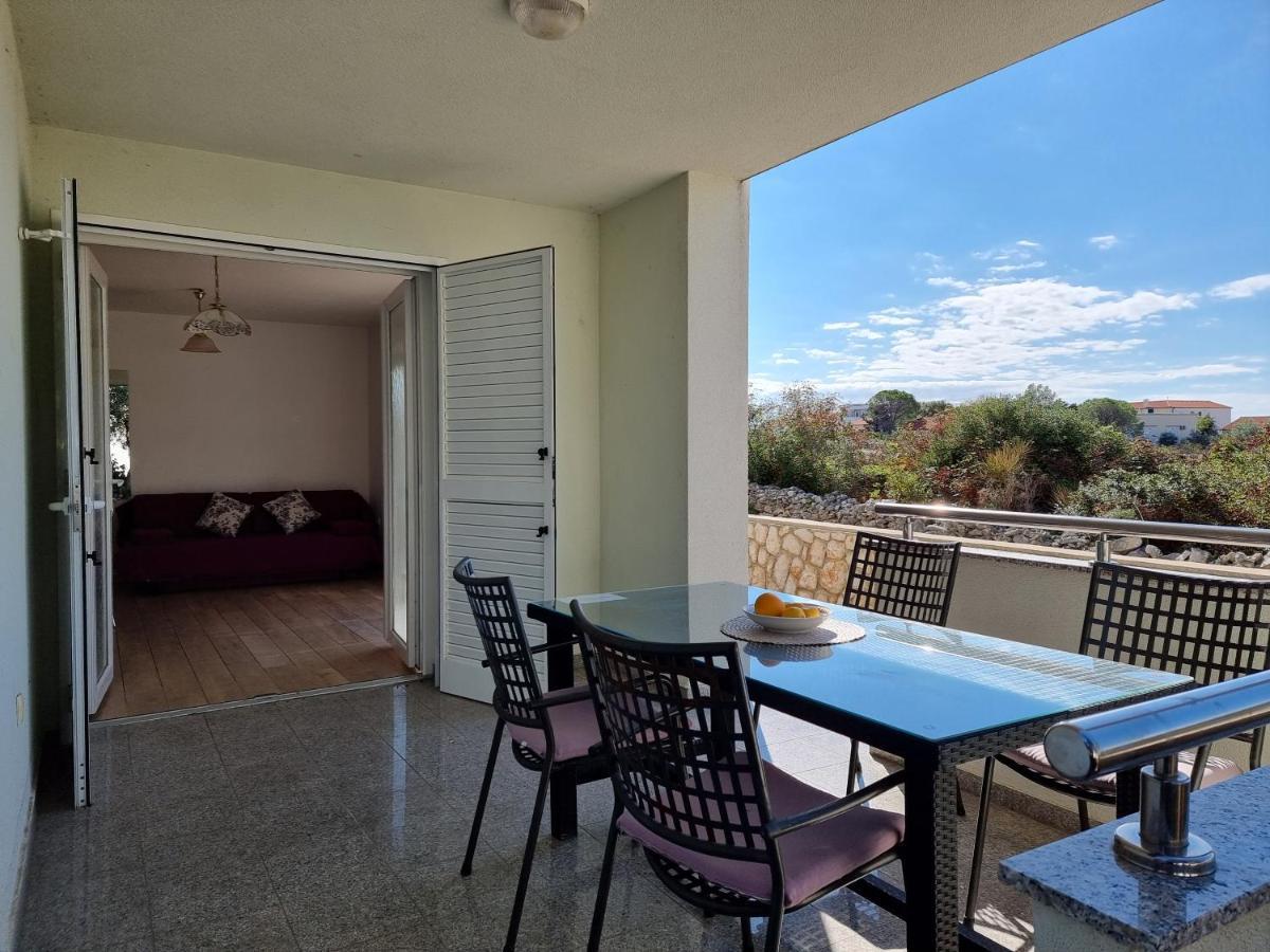 The Golden Grotto Apartments 노바야 외부 사진