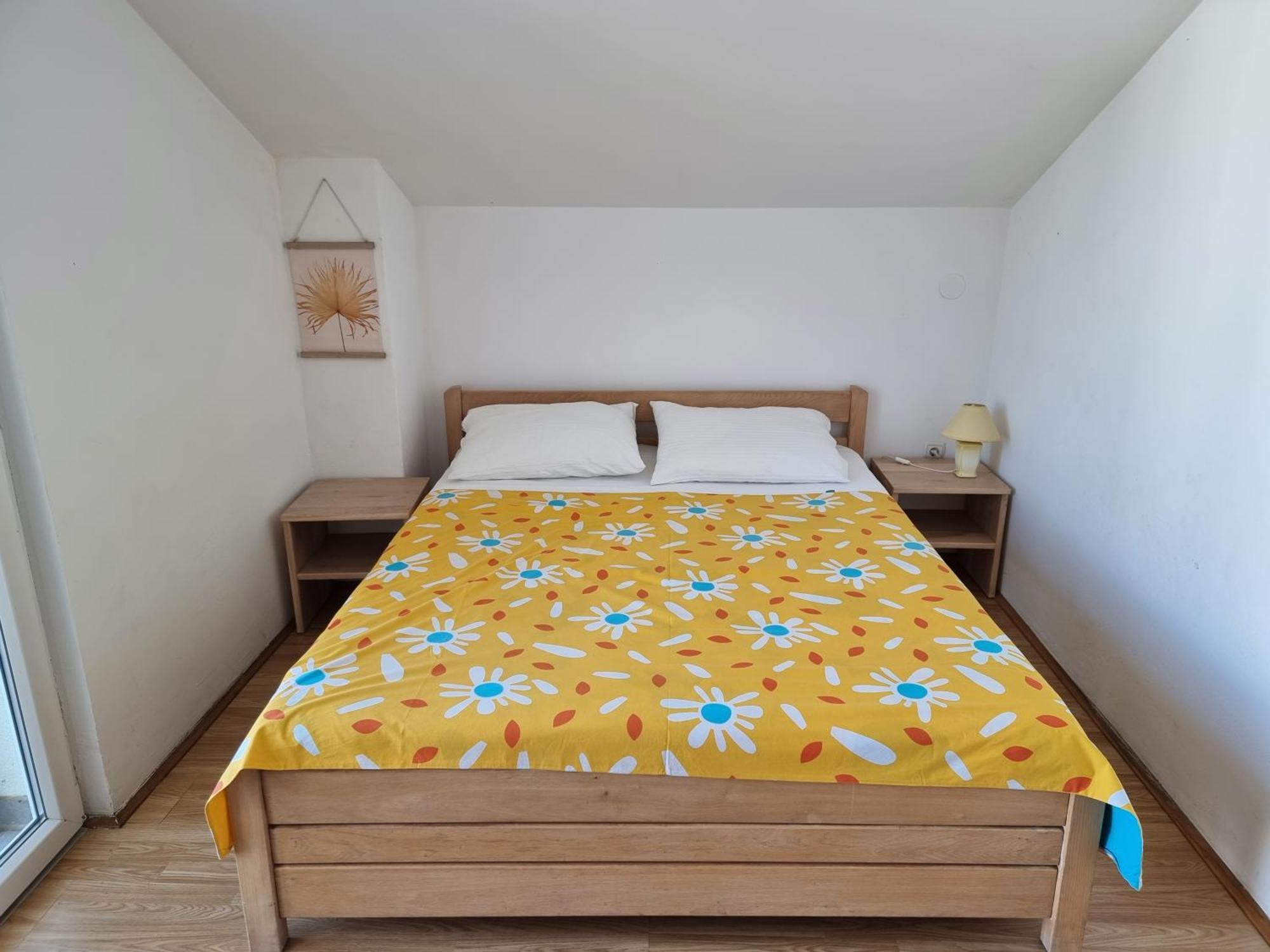 The Golden Grotto Apartments 노바야 외부 사진