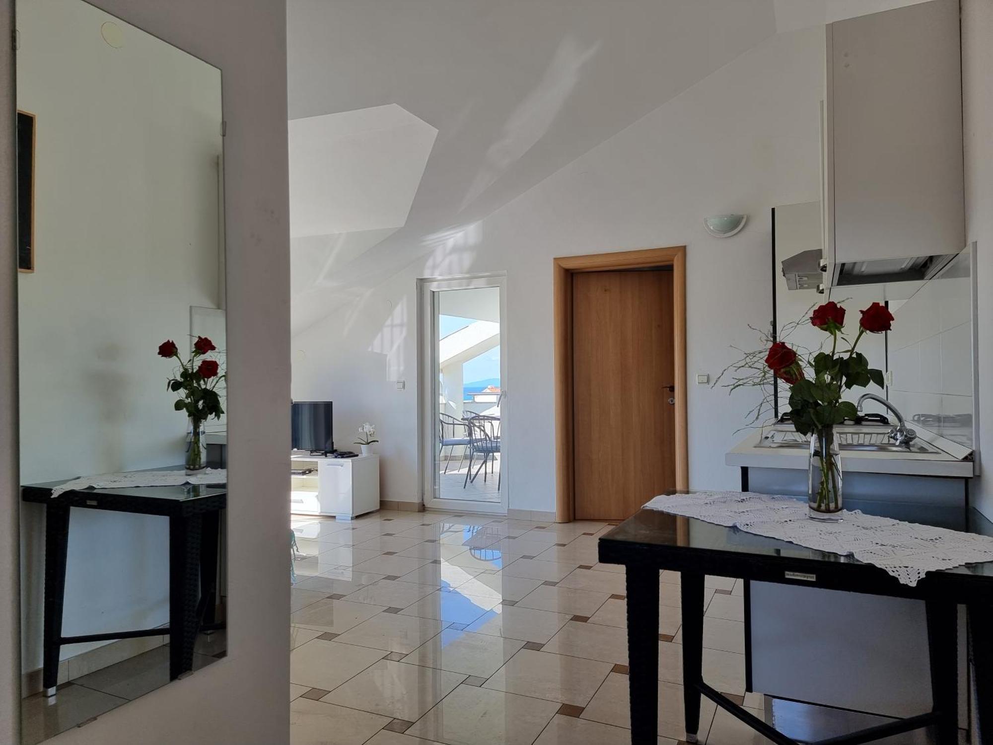 The Golden Grotto Apartments 노바야 외부 사진