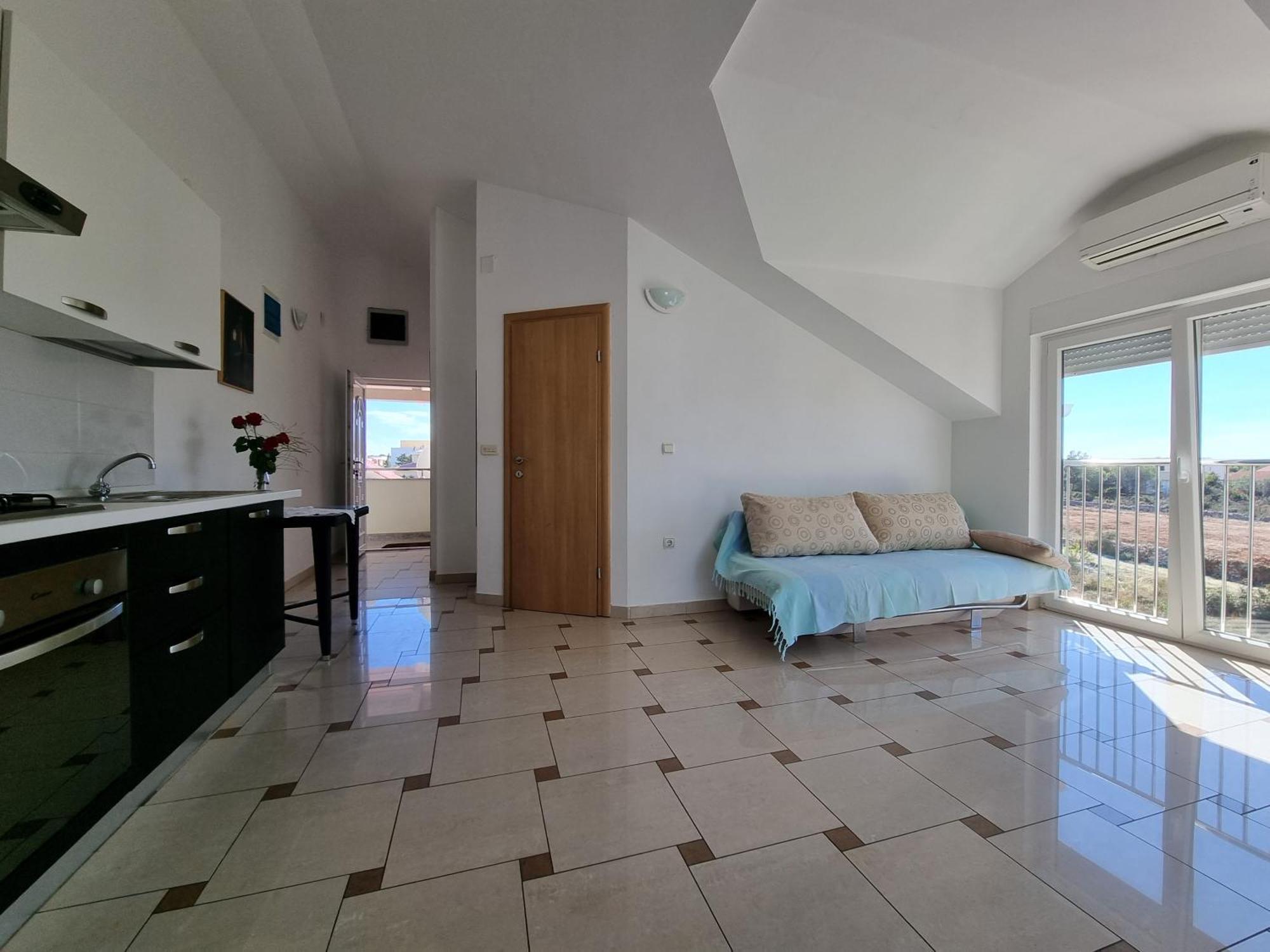 The Golden Grotto Apartments 노바야 외부 사진