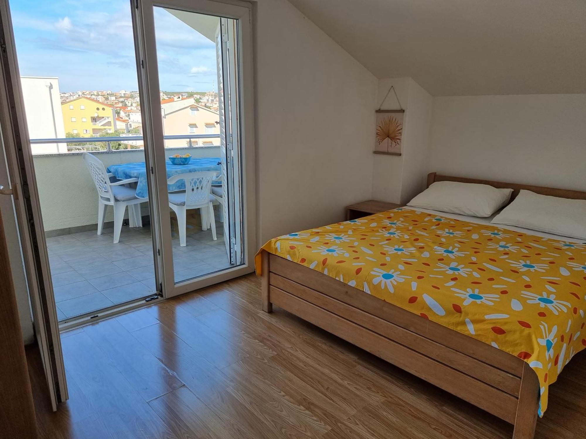 The Golden Grotto Apartments 노바야 객실 사진