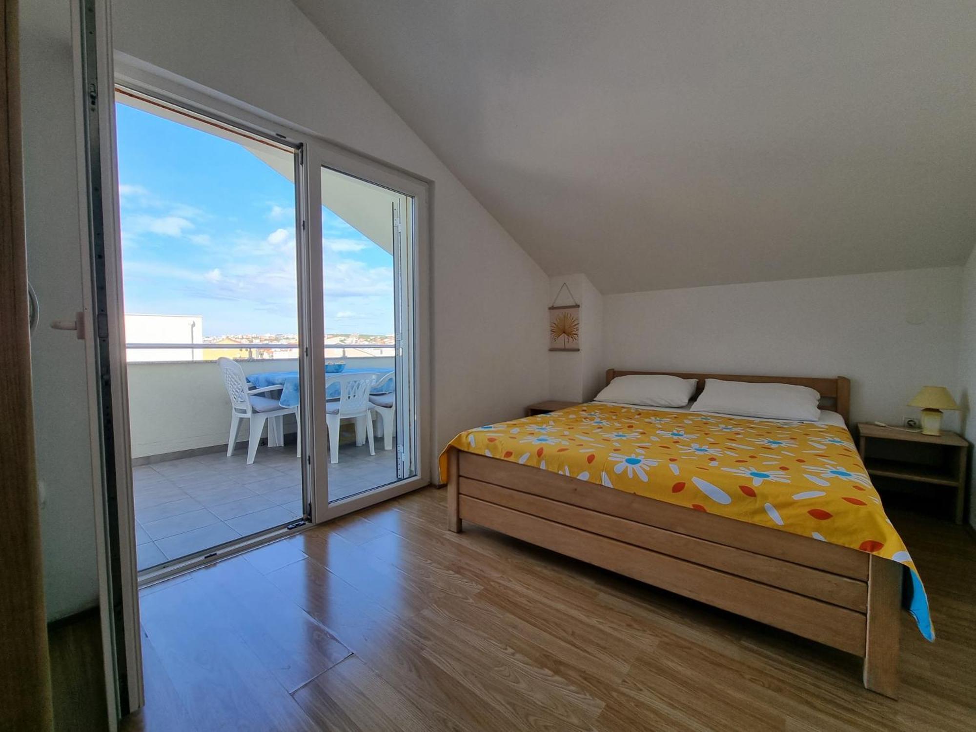 The Golden Grotto Apartments 노바야 객실 사진